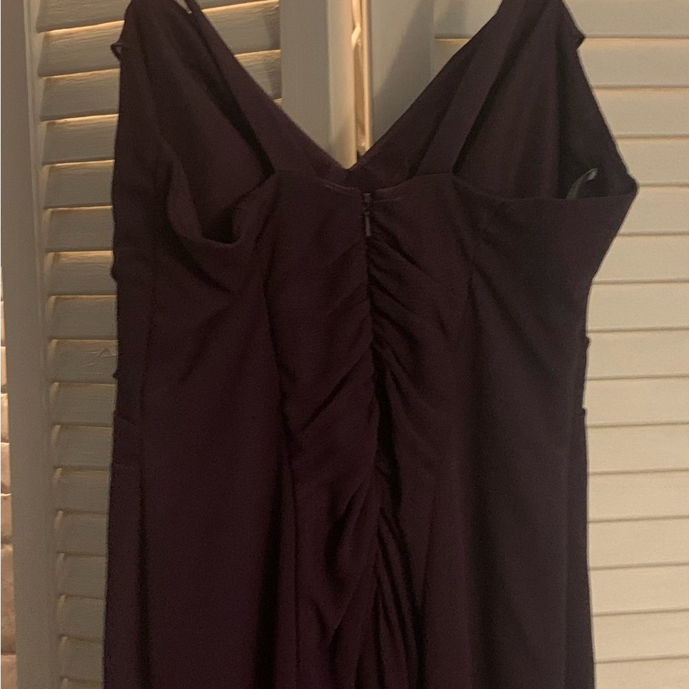 VERA WANG Brides Maids dress SIZE 2